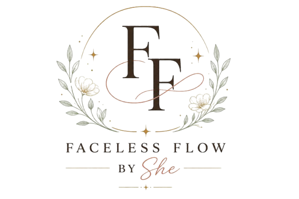 sheflowsfaceless.com